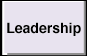 Leadership